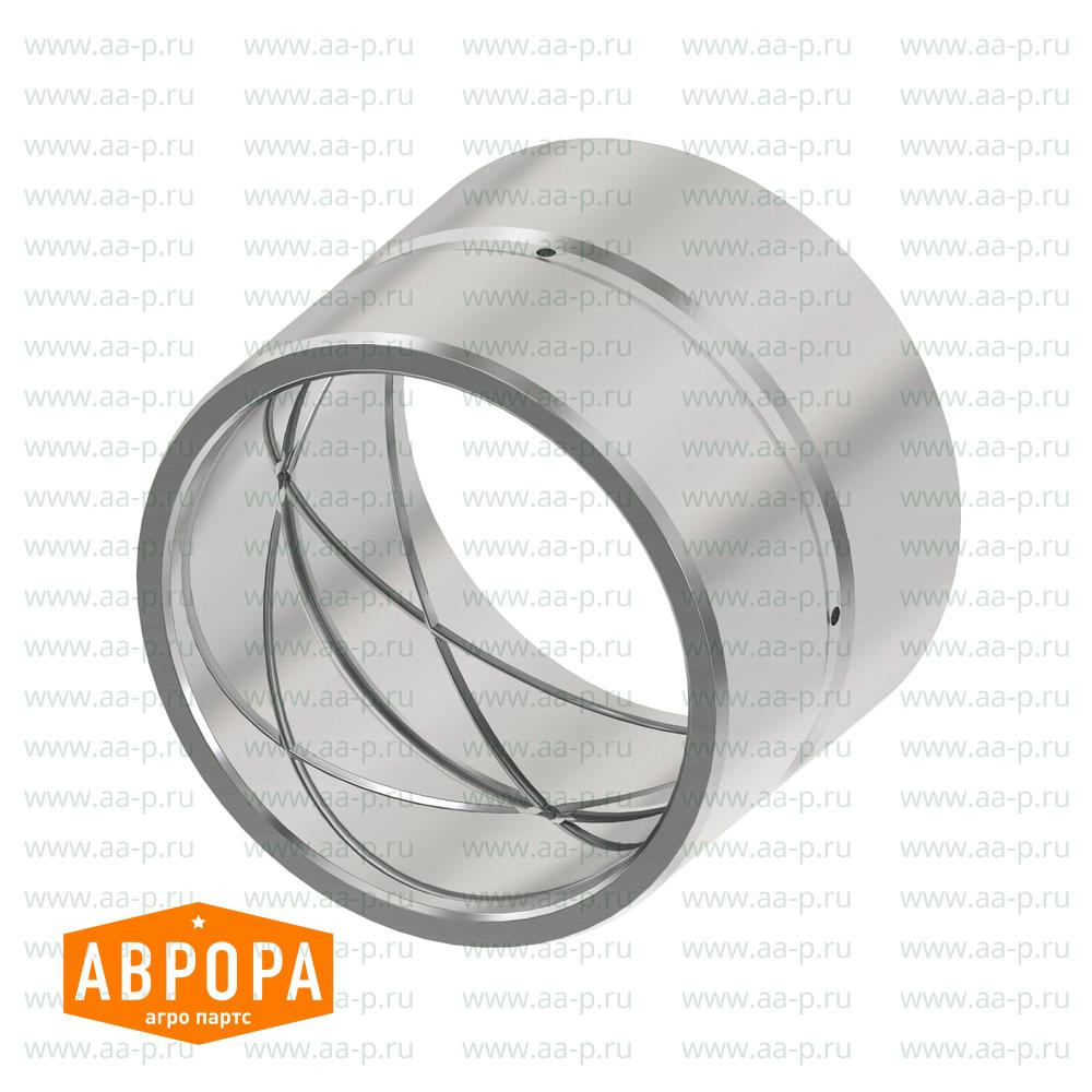 F390312 ДВЕРЦА